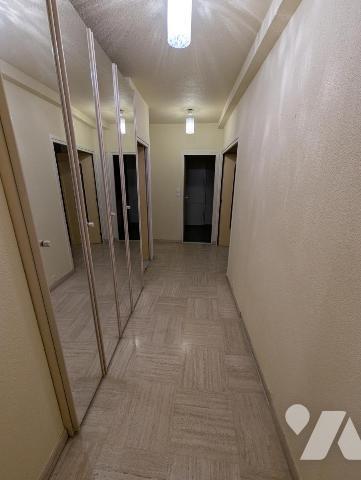 RESIDENCE DE STANDING