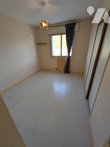 RESIDENCE DE STANDING