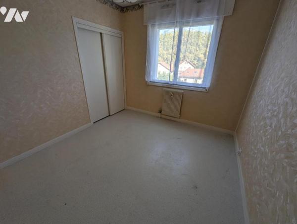 RESIDENCE DE STANDING