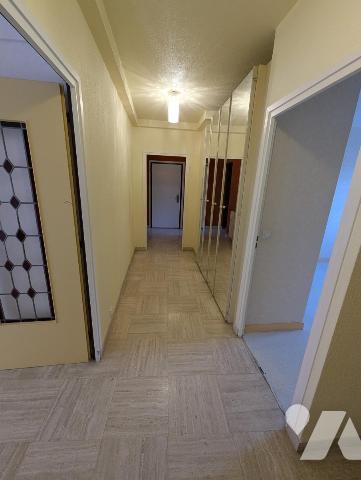 RESIDENCE DE STANDING