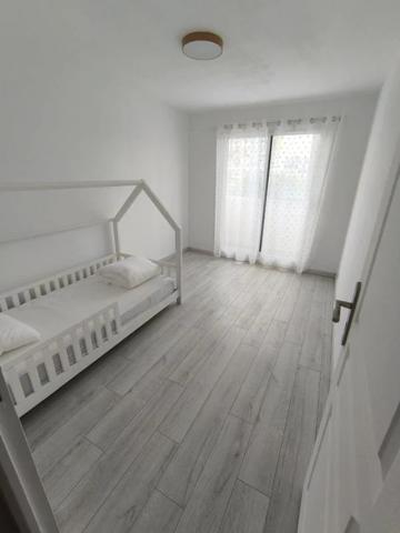 Appartement à louer à Plaisir (78370)