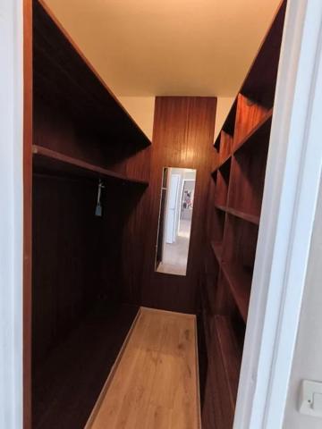 Appartement à louer à Plaisir (78370)