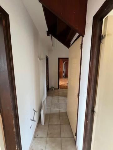 Maison à Baud, 56150 - 5 pièces 105m²