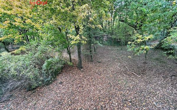 Appartement à vendre    3 pièces • 71,56 m2 Meulan-en-Yvelines