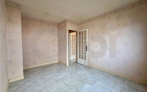 Appartement à vendre    4 pièces •  Chennevières-sur-Marne