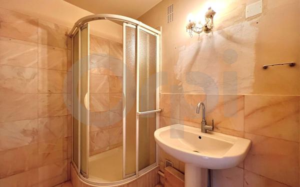 Appartement à vendre    4 pièces •  Chennevières-sur-Marne