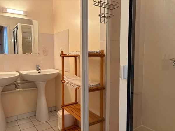 Maison Bretignolles Sur Mer 4 pièce(s) 85 m2