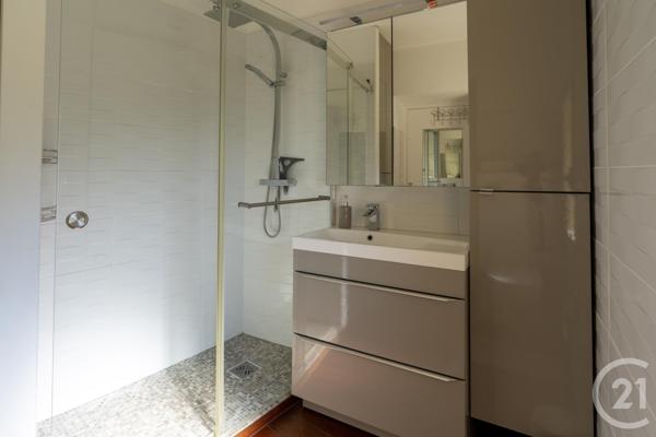 Maison à vendre  3 pièces - 70 m2 ROQUEBRUNE CAP MARTIN - 06