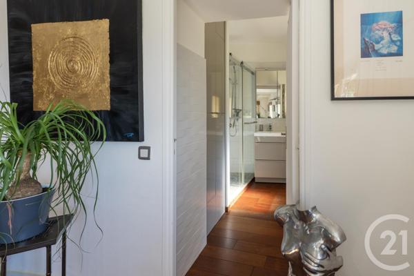 Maison à vendre  3 pièces - 70 m2 ROQUEBRUNE CAP MARTIN - 06