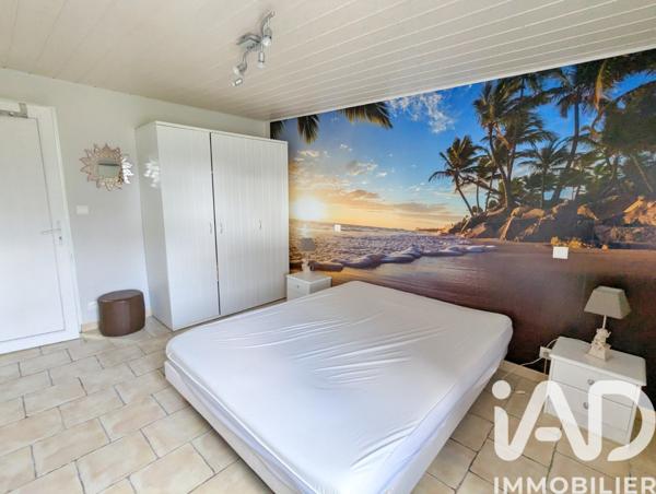 Maison à vendre 5 pièces 164 m² Wattrelos