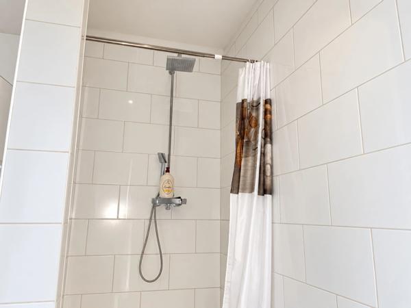 Appartement T3, 90 m², Clermont-Ferrand – rue Blatin