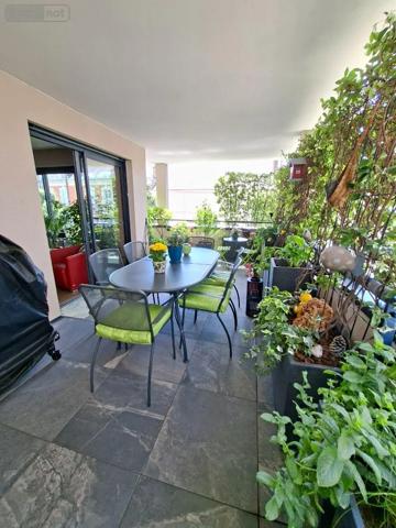 Achat - Appartement | Appartement Le Mans 72000 4 pièces 85 m 2