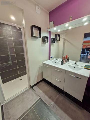 Achat - Appartement | Appartement Le Mans 72000 4 pièces 85 m 2