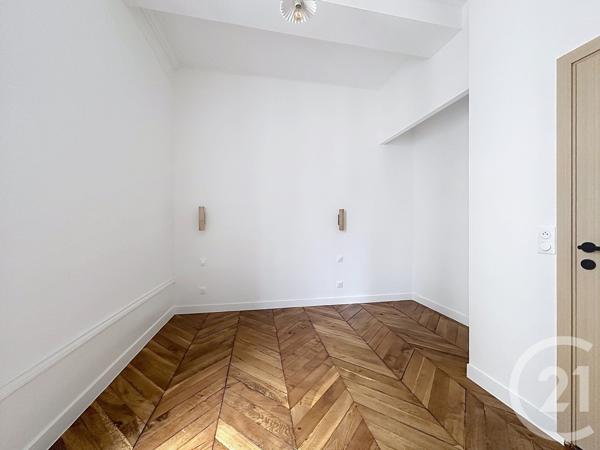 Appartement F2 à vendre  2 pièces - 51,19 m 2   LYON  - 69002