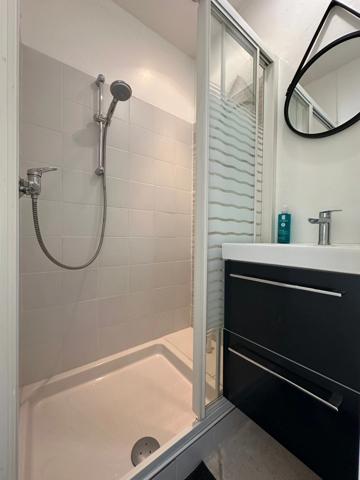 AIX EN PROVENCE - Lambesc - Maison de plein-pied 149m2