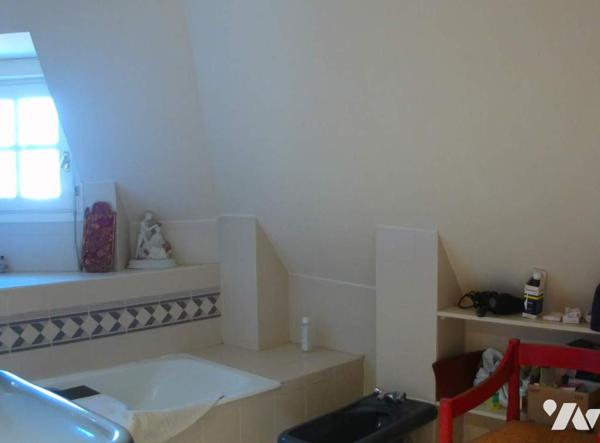 Maison T7