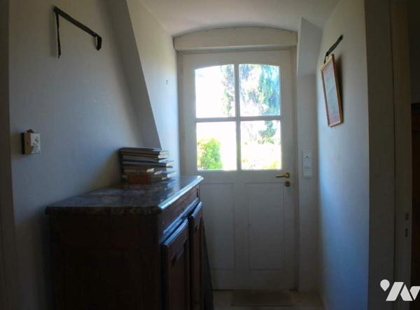 Maison T7