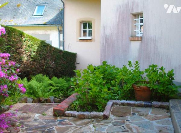 Maison T7