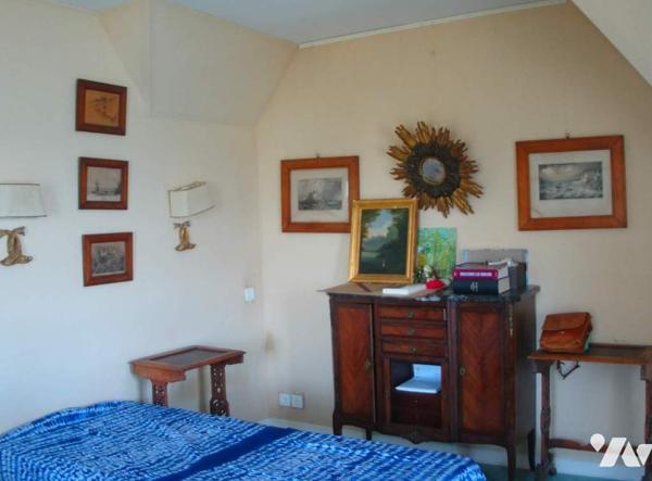 Maison T7