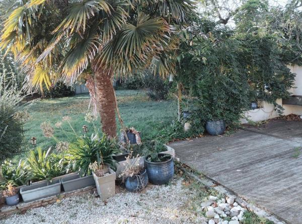 Autres types de maison à louer à Saint-Erblon en Ille-et-Vilaine (35230), ref : 35129-6485