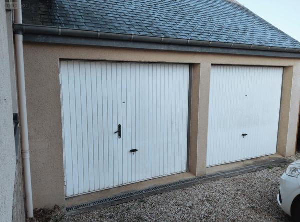 Autres types de maison à louer à Saint-Erblon en Ille-et-Vilaine (35230), ref : 35129-6485