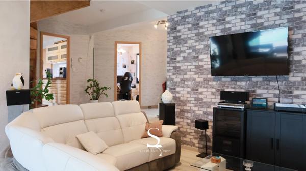 HOERDT - Maison avec piscine et véranda, à proximité de Strasbourg - À VENDRE