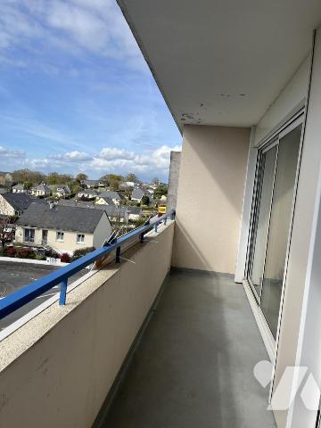 SEGRE APPARTEMENT