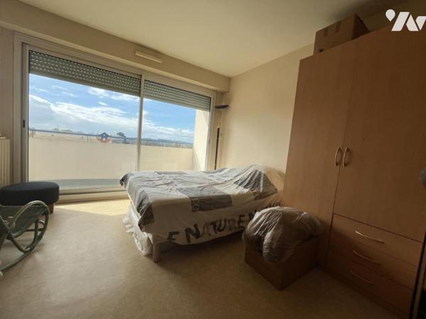 SEGRE APPARTEMENT