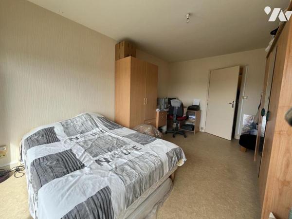 SEGRE APPARTEMENT