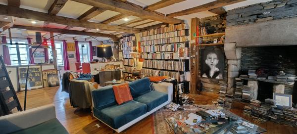 Maison à vendre à Morlaix (29600) - Finistère