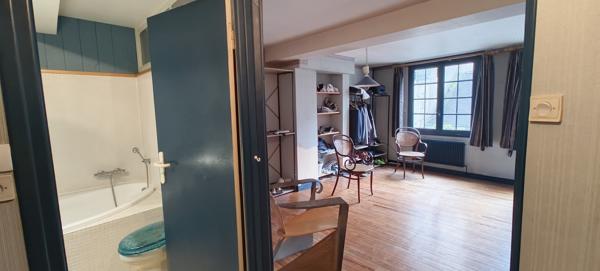 Maison à vendre à Morlaix (29600) - Finistère