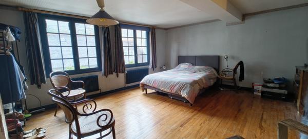 Maison à vendre à Morlaix (29600) - Finistère