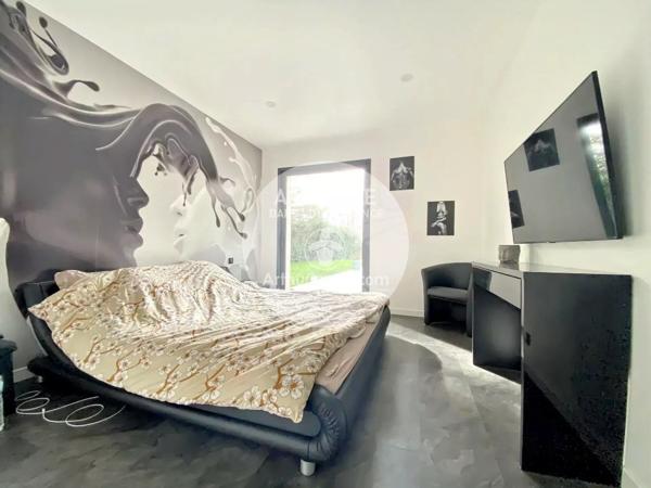 Vente Maison 7 pièces 230 m2 à Saint-Brevin-les-Pins