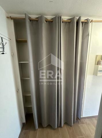Appartement Gaillard 1 pièce(s) 26 m2