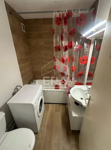 Appartement Gaillard 1 pièce(s) 26 m2