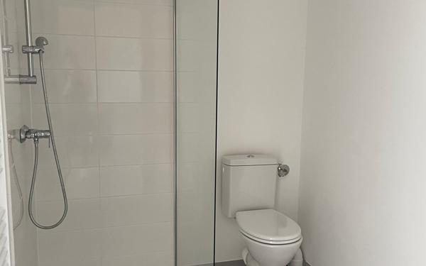 Maison à louer    5 pièces • 120,09 m2 Fauville-en-Caux