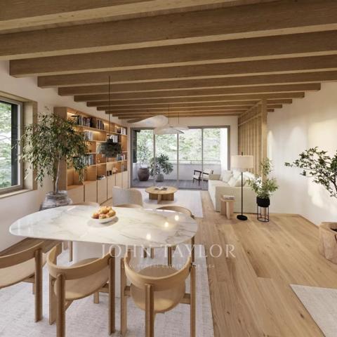 SAINT-JEAN-DE-LUZ - VILLA FAMILIALE - JOHN TAYLOR