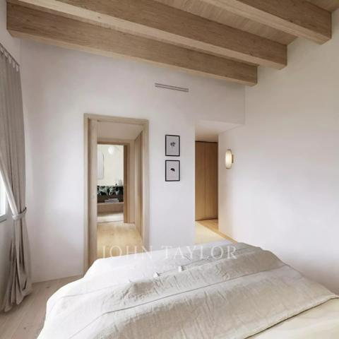 SAINT-JEAN-DE-LUZ - VILLA FAMILIALE - JOHN TAYLOR