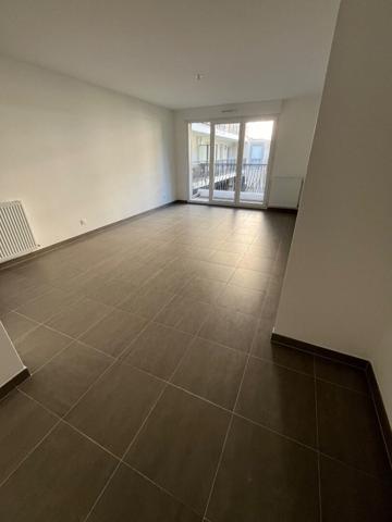 Location appartement Ozoir-la-Ferrière - 2 pièce(s) - 46 m² - 895 €/mois