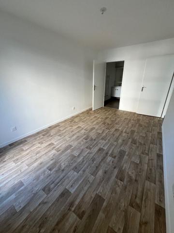 Location appartement Ozoir-la-Ferrière - 2 pièce(s) - 46 m² - 895 €/mois