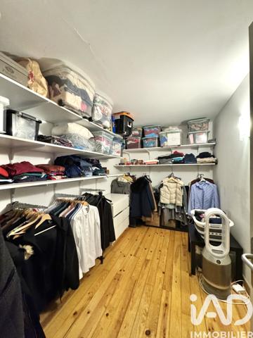 Maison à vendre 5 pièces 117 m² Saint-Gilles