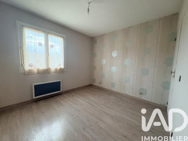 Maison à vendre 5 pièces 110 m² Gap