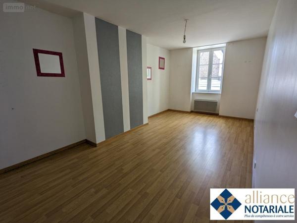 Maison à louer à La Graverie dans le Calvados (14350), ref : 14076-L1030