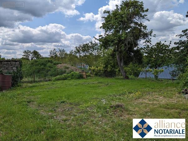 Maison à louer à La Graverie dans le Calvados (14350), ref : 14076-L1030