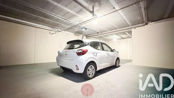 Maison à vendre 6 pièces 124 m² Frouard