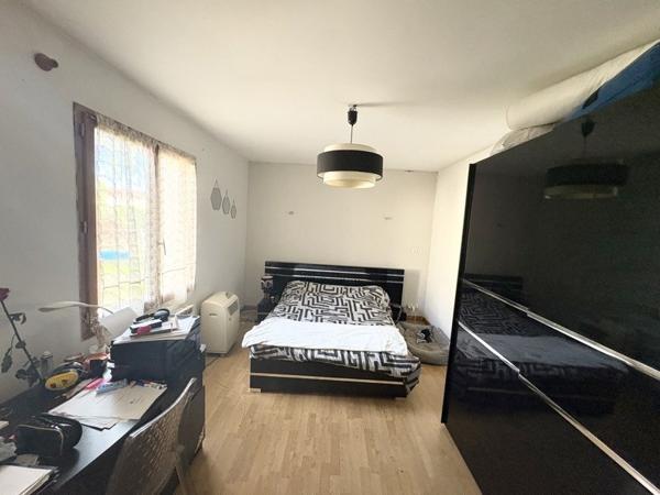 Maison à vendre |  Étrechet |  3 pièces | 88 m²