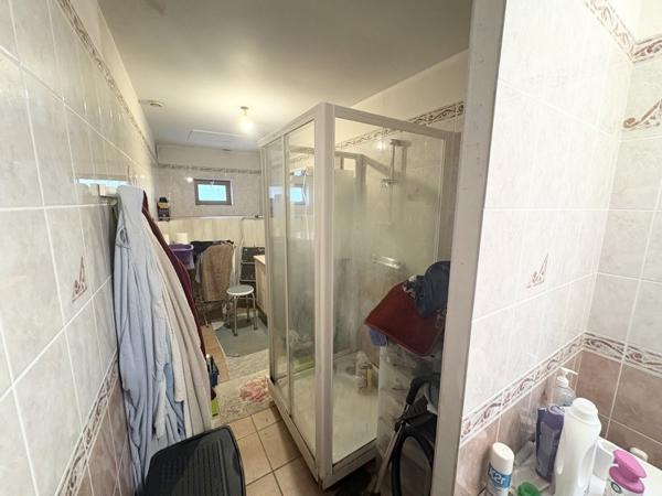 Maison à vendre |  Étrechet |  3 pièces | 88 m²