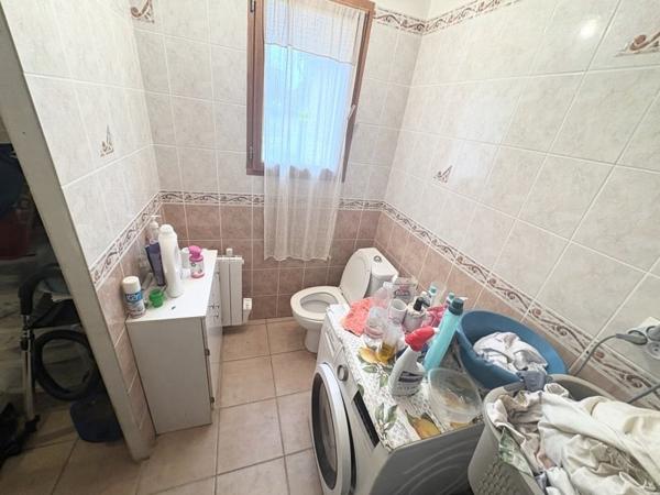 Maison à vendre |  Étrechet |  3 pièces | 88 m²