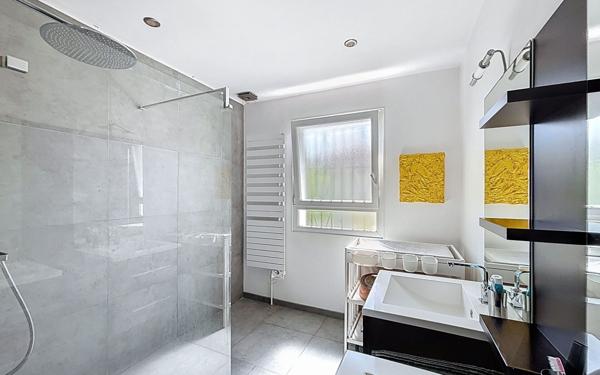 Maison à vendre    6 pièces •  Bayonne