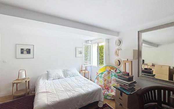 Maison à vendre    6 pièces •  Bayonne